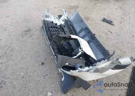 2020 Kia Sportage S from USA, damaged, VIN KNDP6CAC8L7680166